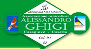 Associazione Ornicoltori Ghigi 